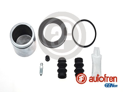 Set reparatie, etrier D41751C AUTOFREN SEINSA