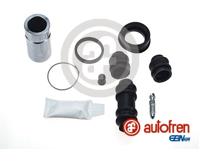 Set reparatie, etrier D41752C AUTOFREN SEINSA