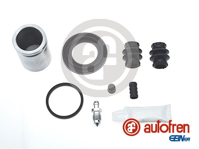 Set reparatie, etrier D41755C AUTOFREN SEINSA