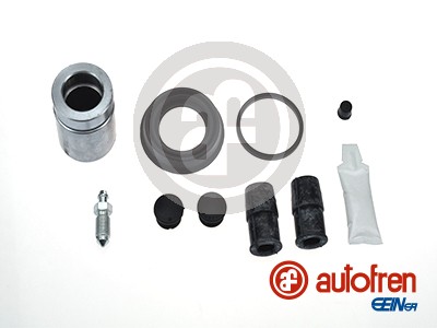 Set reparatie, etrier D41756C AUTOFREN SEINSA