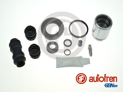 Set reparatie, etrier D41757C AUTOFREN SEINSA