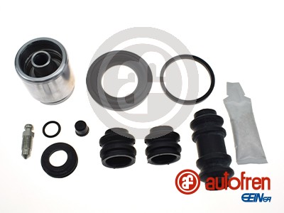 Set reparatie, etrier D41757K AUTOFREN SEINSA