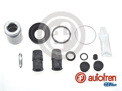 Set reparatie, etrier D41758C AUTOFREN SEINSA