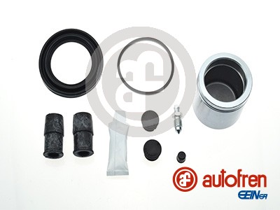 Set reparatie, etrier D41759C AUTOFREN SEINSA