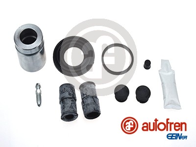 Set reparatie, etrier D41760C AUTOFREN SEINSA