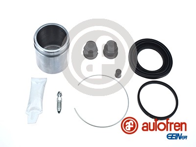 Set reparatie, etrier D41764C AUTOFREN SEINSA