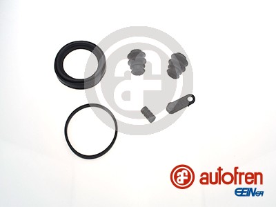 Set reparatie, etrier D41768 AUTOFREN SEINSA