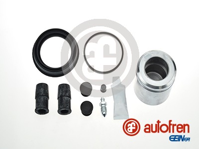 Set reparatie, etrier D41769C AUTOFREN SEINSA