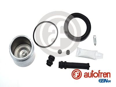 Set reparatie, etrier D41770C AUTOFREN SEINSA