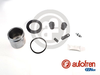 Set reparatie, etrier D41772C AUTOFREN SEINSA