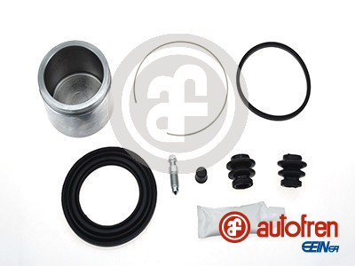 Set reparatie, etrier D41774C AUTOFREN SEINSA