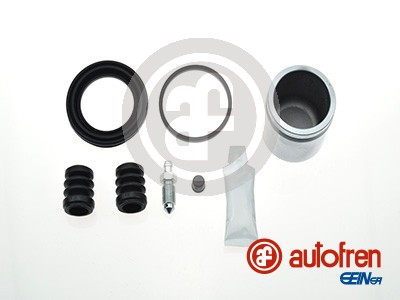 Set reparatie, etrier D41775C AUTOFREN SEINSA