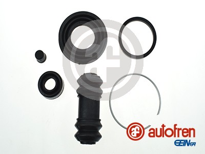 Set reparatie, etrier D4178 AUTOFREN SEINSA