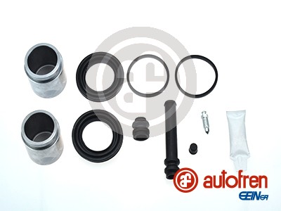 Set reparatie, etrier D41781C AUTOFREN SEINSA