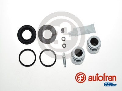 Set reparatie, etrier D41782C AUTOFREN SEINSA