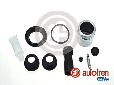 Set reparatie, etrier D41795C AUTOFREN SEINSA