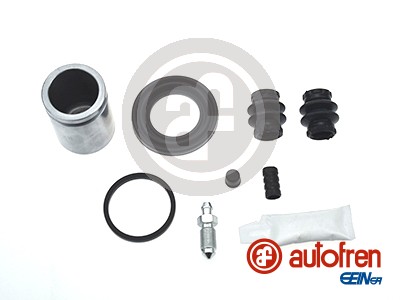 Set reparatie, etrier D41797C AUTOFREN SEINSA