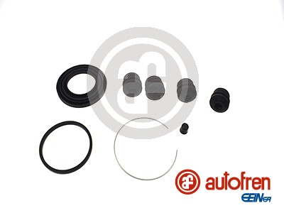 Set reparatie, etrier D4180 AUTOFREN SEINSA