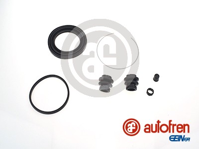 Set reparatie, etrier D41805 AUTOFREN SEINSA