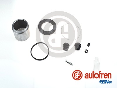 Set reparatie, etrier D41806C AUTOFREN SEINSA