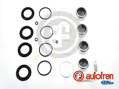 Set reparatie, etrier D41809C AUTOFREN SEINSA