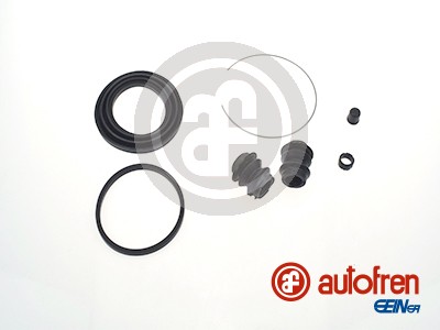 Set reparatie, etrier D4181 AUTOFREN SEINSA