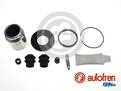 Set reparatie, etrier D41813C AUTOFREN SEINSA