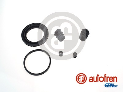 Set reparatie, etrier D41814 AUTOFREN SEINSA