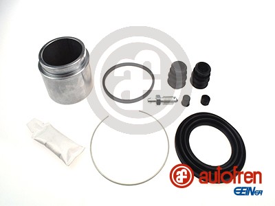 Set reparatie, etrier D41815C AUTOFREN SEINSA