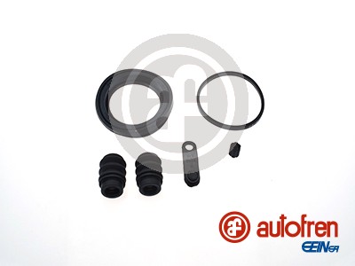 Set reparatie, etrier D41817 AUTOFREN SEINSA