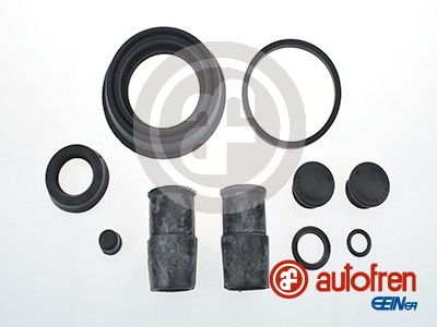 Set reparatie, etrier D41819 AUTOFREN SEINSA