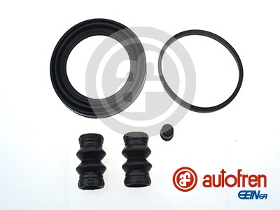 Set reparatie, etrier D41821 AUTOFREN SEINSA