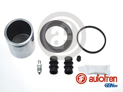 Set reparatie, etrier D41822C AUTOFREN SEINSA