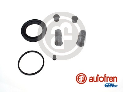 Set reparatie, etrier D41824 AUTOFREN SEINSA