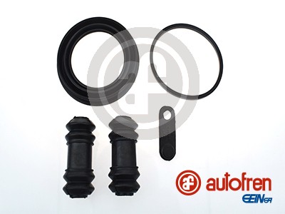 Set reparatie, etrier D41825 AUTOFREN SEINSA