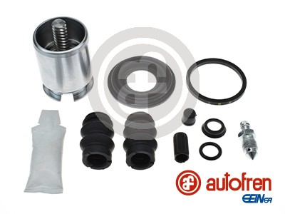 Set reparatie, etrier D41827LK AUTOFREN SEINSA