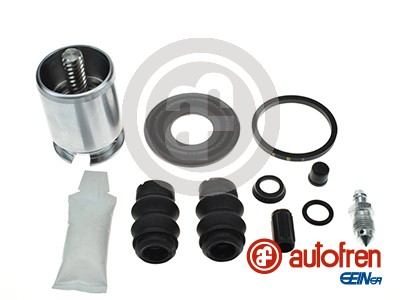 Set reparatie, etrier D41827RK AUTOFREN SEINSA