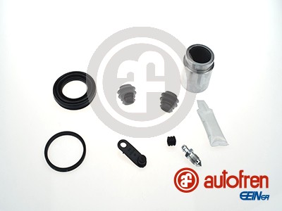 Set reparatie, etrier D41832C AUTOFREN SEINSA