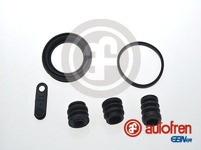 Set reparatie, etrier D41833 AUTOFREN SEINSA