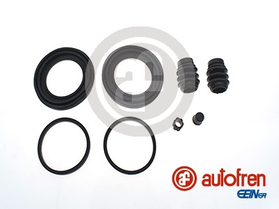 Set reparatie, etrier D41837 AUTOFREN SEINSA