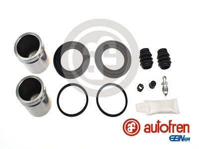 Set reparatie, etrier D41838C AUTOFREN SEINSA