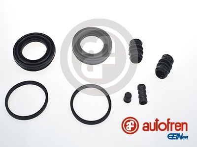 Set reparatie, etrier D41839 AUTOFREN SEINSA