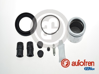 Set reparatie, etrier D41842C AUTOFREN SEINSA