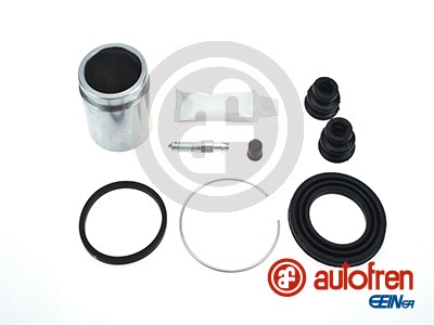 Set reparatie, etrier D41846C AUTOFREN SEINSA