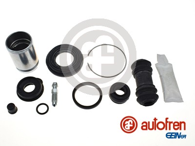 Set reparatie, etrier D41850C AUTOFREN SEINSA