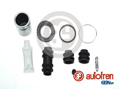 Set reparatie, etrier D41851C AUTOFREN SEINSA