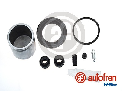 Set reparatie, etrier D41853C AUTOFREN SEINSA