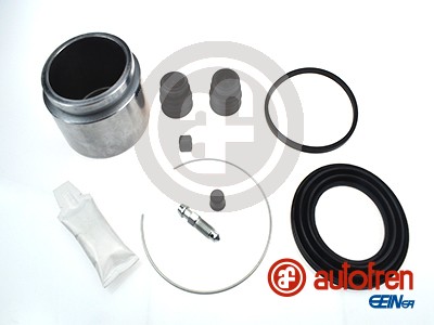 Set reparatie, etrier D41859C AUTOFREN SEINSA