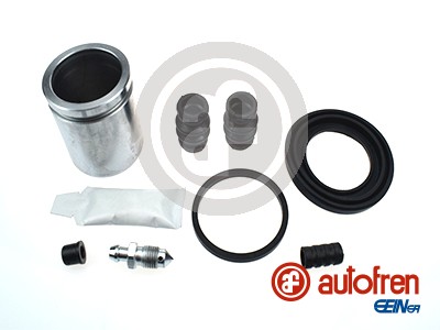 Set reparatie, etrier D41860C AUTOFREN SEINSA