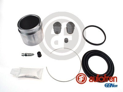 Set reparatie, etrier D41867C AUTOFREN SEINSA